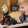 LEGO Technic Monster Jam - 42219