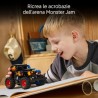 LEGO Technic Monster Jam - 42219