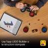 LEGO Technic Monster Jam - 42219
