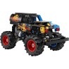 LEGO Technic Monster Jam - 42219