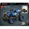 LEGO Technic Monster Jam - 42219