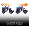 LEGO Technic Monster Jam Sparkle Smash - 42220