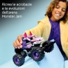 LEGO Technic Monster Jam Sparkle Smash - 42220