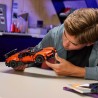 LEGO Technic Bugatti Chiron Pur Sport - 42222