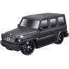Auto Radiocomadata in Scala 1:24 Modelli e Colori Assortiti