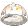 Palestrina Chicco Colori Elettronica Beige