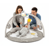 Palestrina Chicco Colori Elettronica Beige