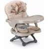 Cam Rialzo Sedia Smarty Pop - Colore 264 Cagnolini