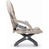 Cam Rialzo Sedia Smarty Pop - Colore 264 Cagnolini
