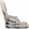 Cam Rialzo Sedia Smarty Pop - Colore 264 Cagnolini