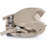 Cam Rialzo Sedia Smarty Pop - Colore 264 Cagnolini