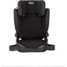 Seggiolino Auto Graco Junior Maxi i-Size R129 Midnight