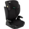 Seggiolino Auto Graco Junior Maxi i-Size R129 Midnight