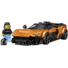 LEGO Speed Champions: McLaren W1