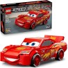 LEGO Speed Champions Saetta McQueen 77255