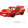 LEGO Speed Champions Saetta McQueen 77255