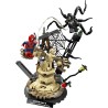 LEGO Marvel Spider-Man: Battaglia Epica contro Sandman