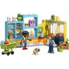 LEGO Friends Minimarket di Heartlake City