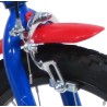 Bicicletta per Bambino 16" Transformers - Denver 24406