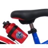 Bicicletta per Bambino 16" Transformers - Denver 24406