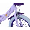 Bicicletta per Bambini Disney Wish 14" - Denver 23536
