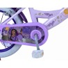 Bicicletta per Bambini Disney Wish 14" - Denver 23536
