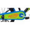 Bicicletta da Bambino Nerf 16" - Denver 22292