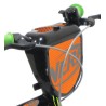 Bicicletta da Bambino Nerf 16" - Denver 22292