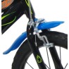 Bicicletta da Bambino Nerf 16" - Denver 22292