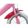 Bicicletta per Bambini 12'' Scrapper Joppy - Denver 18067