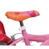 Bicicletta per Bambini 12'' Scrapper Joppy - Denver 18067