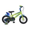 Bicicletta per Bambini 12'' Scrapper - Denver 18066