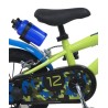 Bicicletta per Bambini 12'' Scrapper - Denver 18066