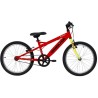 Bicicletta Unisex MTB 20" Bogotá – Denver 22250
