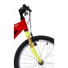 Bicicletta Unisex MTB 20" Bogotá – Denver 22250