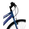 Bicicletta 26'' Rigide Donna 18 Velocità - Denver