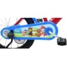 Bicicletta per Bambini Paw Patrol 16" - Denver 15285