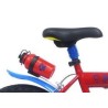 Bicicletta per Bambini Paw Patrol 16" - Denver 15285