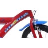 Bicicletta per Bambini Paw Patrol 16" - Denver 15285