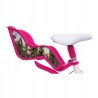 Bicicletta per Bambini Masha e Orso 14" - Denver 15139