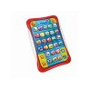Tablet Alfabeto 3+ di Clementoni: Apprendimento Interattivo per Bambini