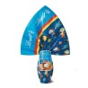 Uovo di Pasqua di Cioccolato al Latte Snoopy 240g Lindt