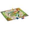 Clementoni 12927 - Il Gioco dell'Oca