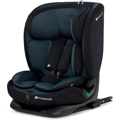 Seggiolino Auto Kinderkraft COMFORT UP 1-2-3