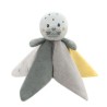 Kikkaboo Peluche Doudou Seally Me