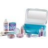 Set di Trucco Giocattolo Melissa & Doug