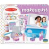 Set di Trucco Giocattolo Melissa & Doug