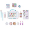 Set di Trucco Giocattolo Melissa & Doug
