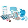 Set per Piccoli Dentisti Melissa & Doug