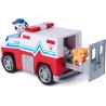 Paw Patrol: Search & Rescue, Camion di Salvataggio di Marshall